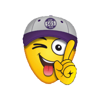 Bundesliga Sgs Sticker by SGS-Essen