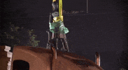 racism falling GIF by Center for Story-based Strategy 