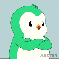 Hair No GIF by Abster