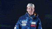 Team Usa Sport GIF by U.S. Ski & Snowboard Team