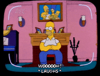 season 2 GIF