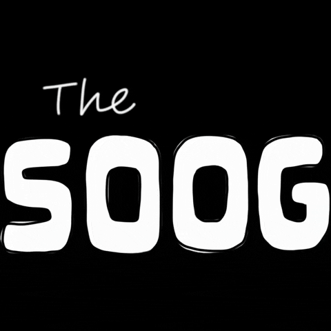 TheSOOG  GIF