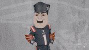 Football Reaction GIF by New England Patriots