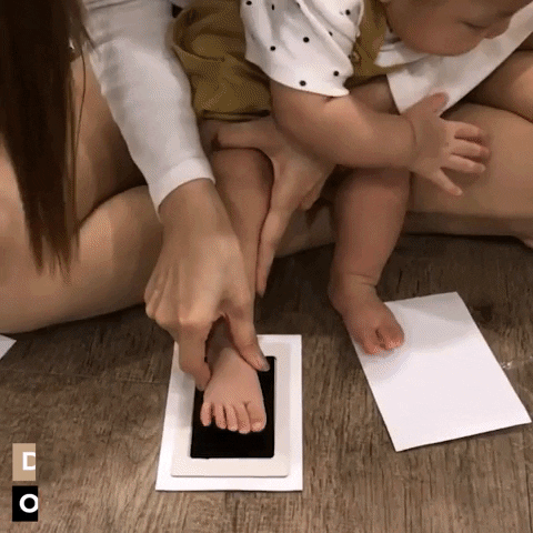 hanistore giphyupload GIF