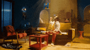Food Eat GIF by Hungerstation