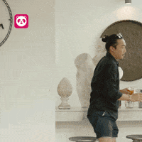 Food Drinks GIF by foodpanda