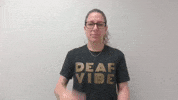Shocked GIF