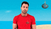 Supervivientes GIF by Mediaset España