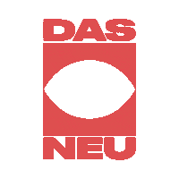 Bistduonline Sticker by ease agency