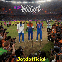 Hardik Pandya GIF