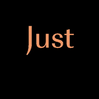 mcfarlanerealestate real estate realestate just listed new property GIF