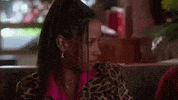 clueless movie dionne davenport GIF