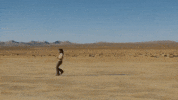 Soular GIF by Kyle Dion