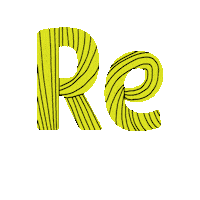 Re Sticker