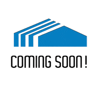 Pending Coming Soon Sticker by Scates Real Estate