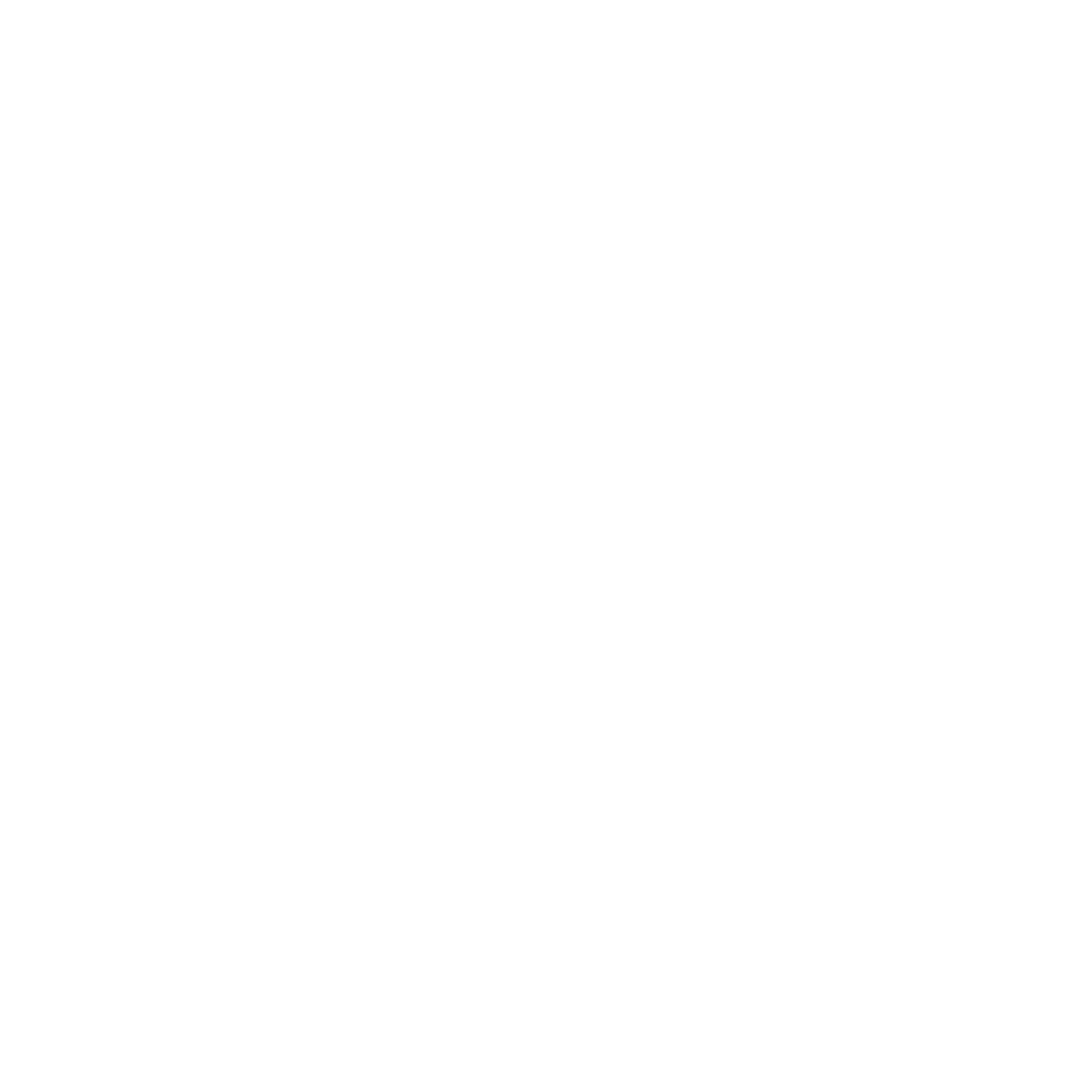 Lines Sticker by Runway Bandits