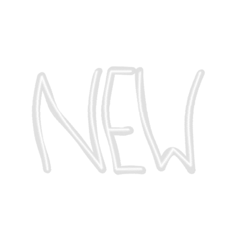 New Post Sticker by VizUp