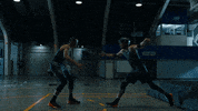 GIF by Nike