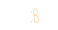 B Dummy GIF by Gritty Knits