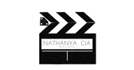 nathanyacia couture bridal nathanyacia nathanya cia Sticker