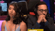 star wars love GIF by Hyper RPG