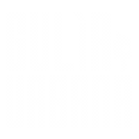 Gulia Sticker by CosenzApp