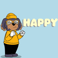 GIF by BoDoggos