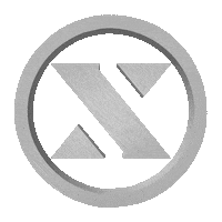 new york 3d Sticker by Subdrive