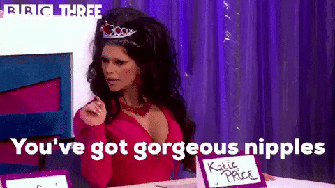 jamesthomasbe97  GIF