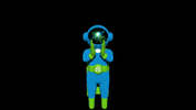 Bayer_Germany clap great well done bayer GIF