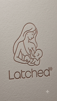 Miami Latching GIF by latched