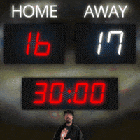 1717 GIF
