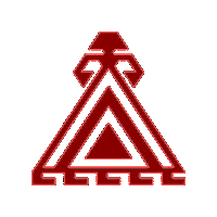 Selva Sticker by EdtechSummit