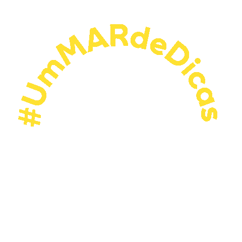 MARShoppingMatosinhos giphyupload centro comercial shopping center mar shopping Sticker