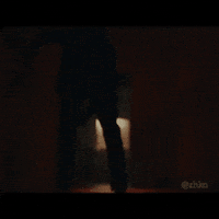 Bad Omens Noah Sebastian GIF