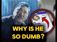 Youtube Thumbnail GIF