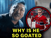 Goat GIF