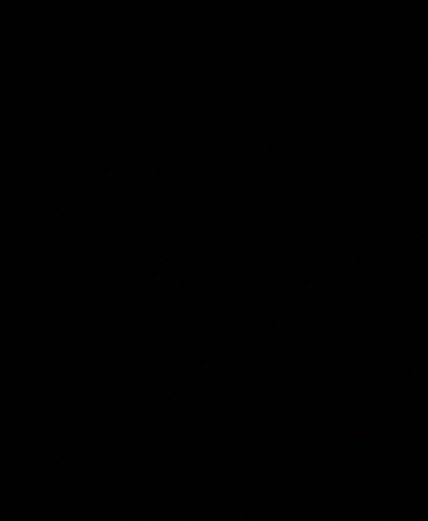 Send It Action Sports GIF by Nitro Circus