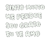 Frases Grato Sticker
