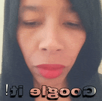 google it good morning GIF by Dr. Donna Thomas Rodgers