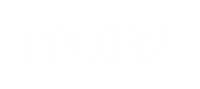 Day Friday Sticker