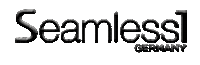 seamless1germany seamless 1 germany seamless1germany Sticker