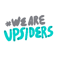 Teaser Pilates Sticker by Upside Motion
