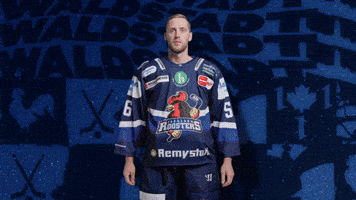 Celebration Hockey GIF by Iserlohn Roosters