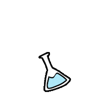 닥터벨머 Sticker by fmgt