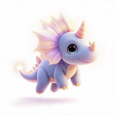 Divi GIF by Divineasaur