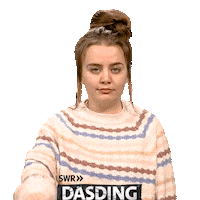 Star Wars Space Sticker by DASDING