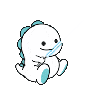 Star Wars Galaxy Sticker by BIGO Live