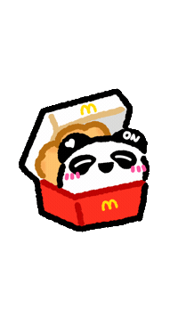 2Pm Junk Sticker