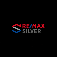 remax-dragao home house realestate sold GIF